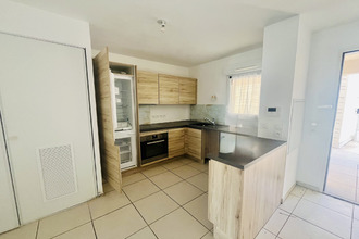  appartement martigues 13500