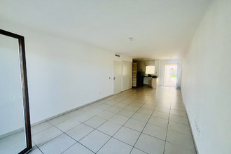  appartement martigues 13500