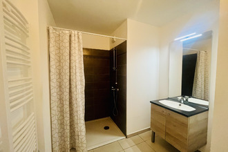  appartement martigues 13500