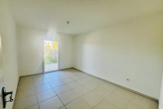  appartement martigues 13500