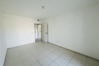  appartement martigues 13500