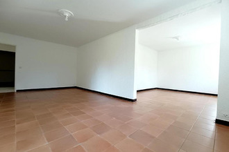  appartement martigues 13500