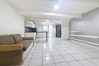  appartement martigues 13500