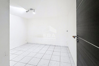  appartement martigues 13500