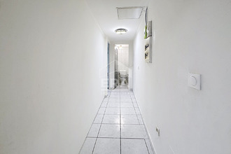  appartement martigues 13500