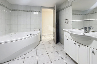  appartement martigues 13500