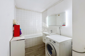 appartement martigues 13500