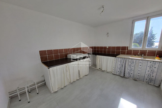  appartement martigues 13500