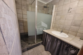  appartement martigues 13500
