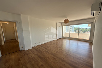  appartement martigues 13500