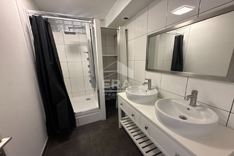  appartement martigues 13500