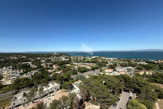  appartement martigues 13500