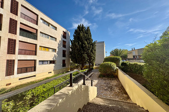  appartement martigues 13500