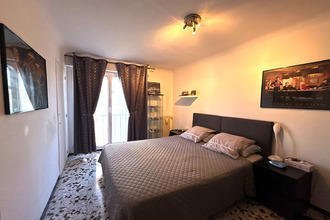  appartement martigues 13500