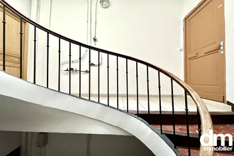  appartement martigues 13500