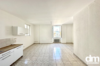  appartement martigues 13500