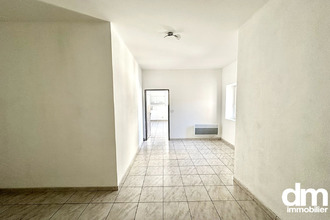  appartement martigues 13500