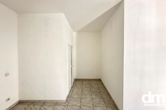  appartement martigues 13500