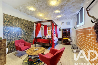  appartement martigues 13500