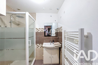  appartement martigues 13500