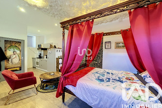  appartement martigues 13500