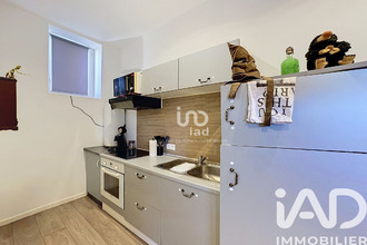  appartement martigues 13500