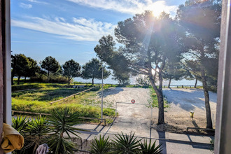  appartement martigues 13500