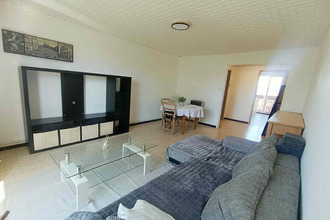 appartement martigues 13500