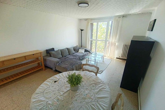 appartement martigues 13500