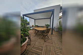  appartement martigues 13500