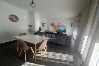  appartement martigues 13500