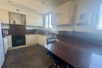  appartement martigues 13500