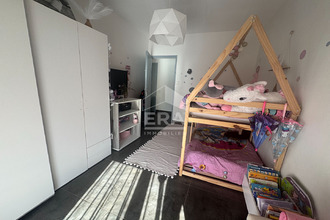  appartement martigues 13500