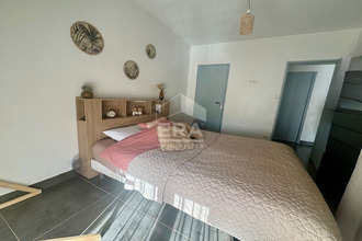  appartement martigues 13500