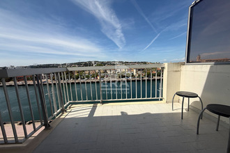  appartement martigues 13500