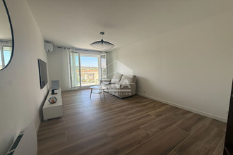  appartement martigues 13500