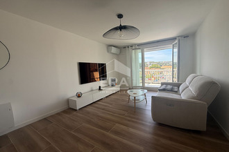  appartement martigues 13500