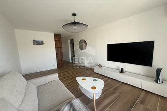  appartement martigues 13500