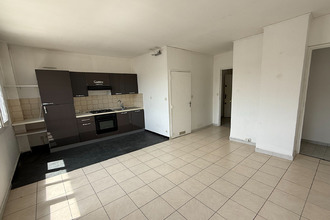  appartement martigues 13500