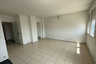  appartement martigues 13500
