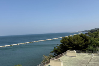  appartement martigues 13500