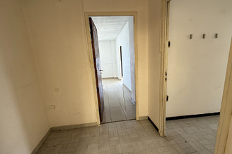  appartement martigues 13500