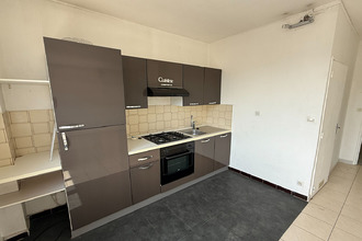  appartement martigues 13500