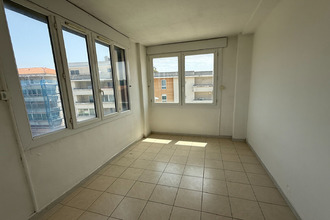  appartement martigues 13500