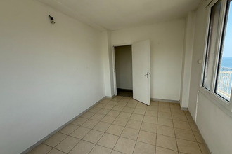  appartement martigues 13500