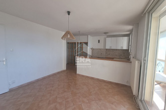  appartement martigues 13500