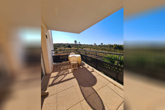  appartement martigues 13500