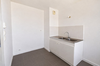  appartement martigues 13500