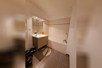  appartement martigues 13500