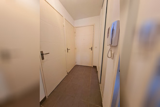  appartement martigues 13500